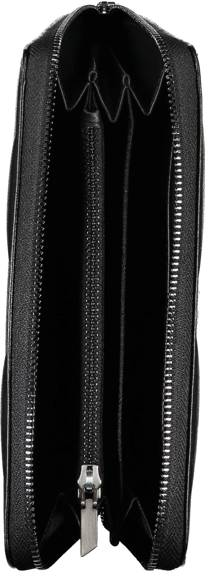 Portofol CALVIN KLEIN femra, i zi