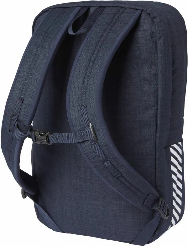 Çantë shpine Helly Hansen për meshkuj dhe femra, blu marine [Madhësia: Standarde]