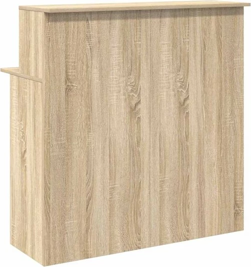 Tavolinë recepsioni Arturo