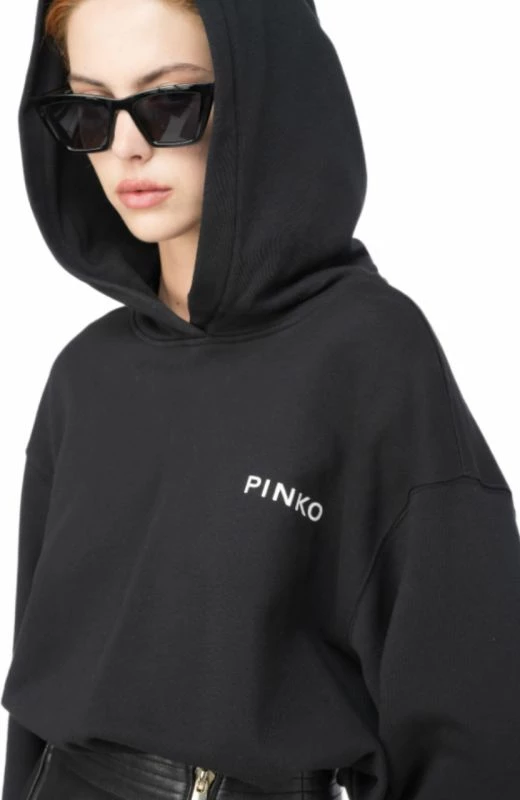 Duks për femra Pinko, model Lady W 101767A13L