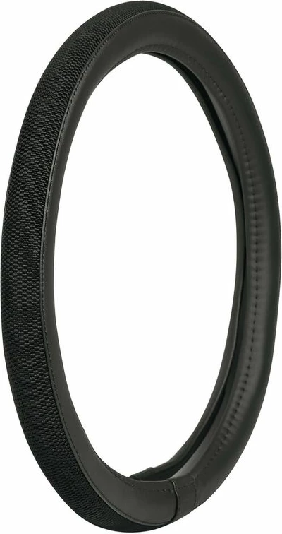 Mbeshtjelles Timoni Duo Grip