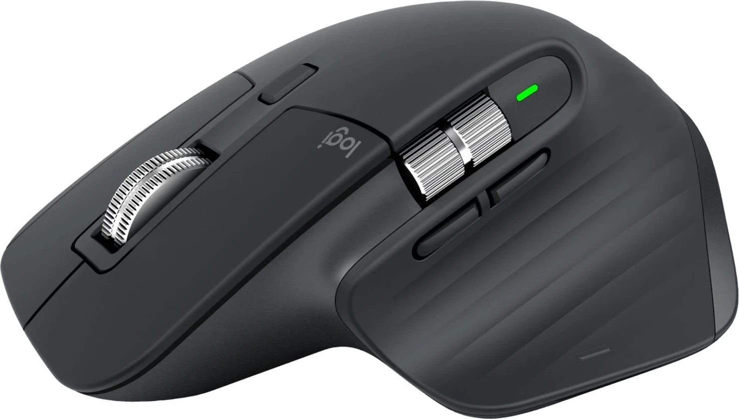 MX Keys Combo for Business Gen 2 - Wireless
