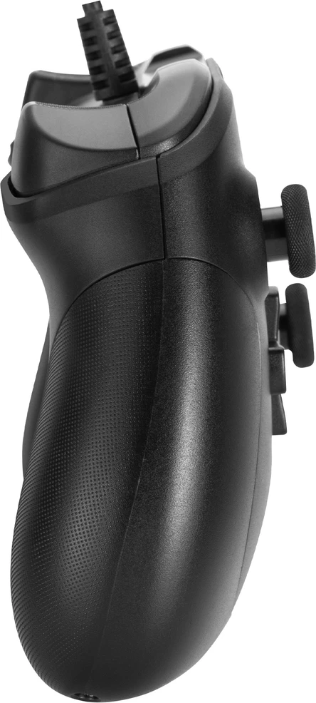 Kontroller MARVO GT-019