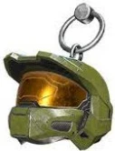 Halo Infinite - Believer Weapon Charm DLC EN Global