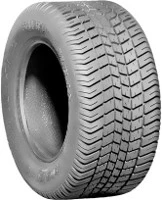 Gomë kopshti MRL MG45 205/50-10 6PR 74A3 TL R-3