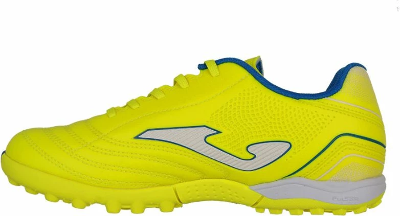 Atlete futbolli për fëmijë Joma TOLEDO 2609 Jr TF [Madhësia: 37.5]