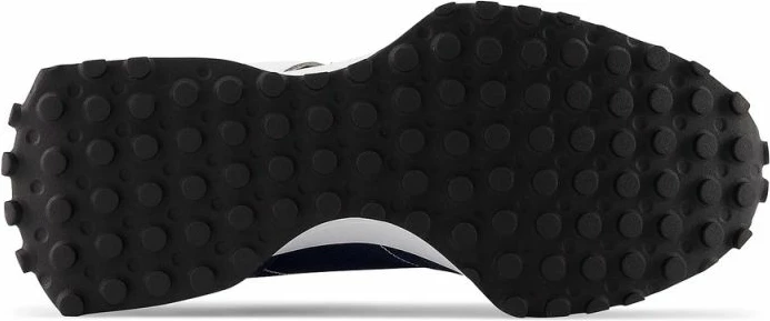 Atlete për meshkuj New Balance, blu marine