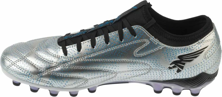 Atlete futbolli Joma për meshkuj, argjendi