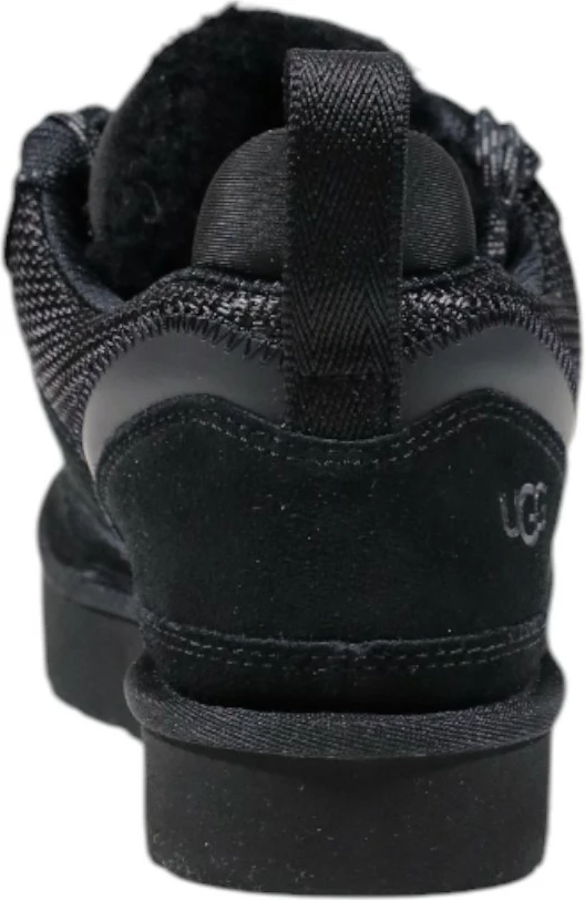 Atlete për femra UGG Lowmel 1144032, të zeza [Madhësia: 38]