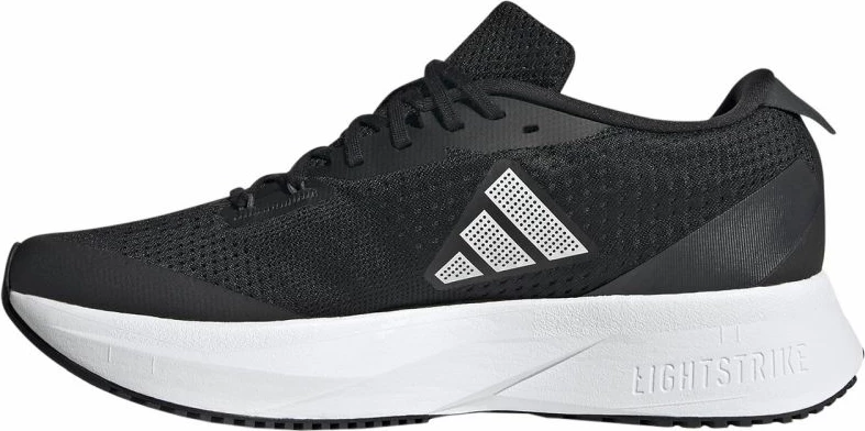 Atlete për femra adidas, të zeza [Madhësia: 39 1/3]