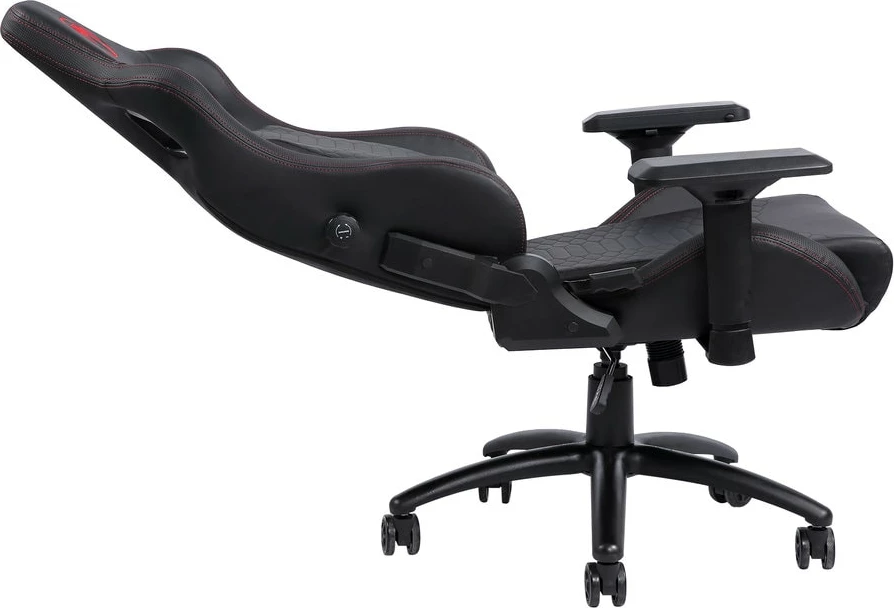 Karrige MARVO CH-150