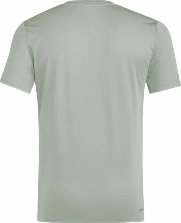 Maicë adidas për meshkuj [Madhësia: XXXXL]