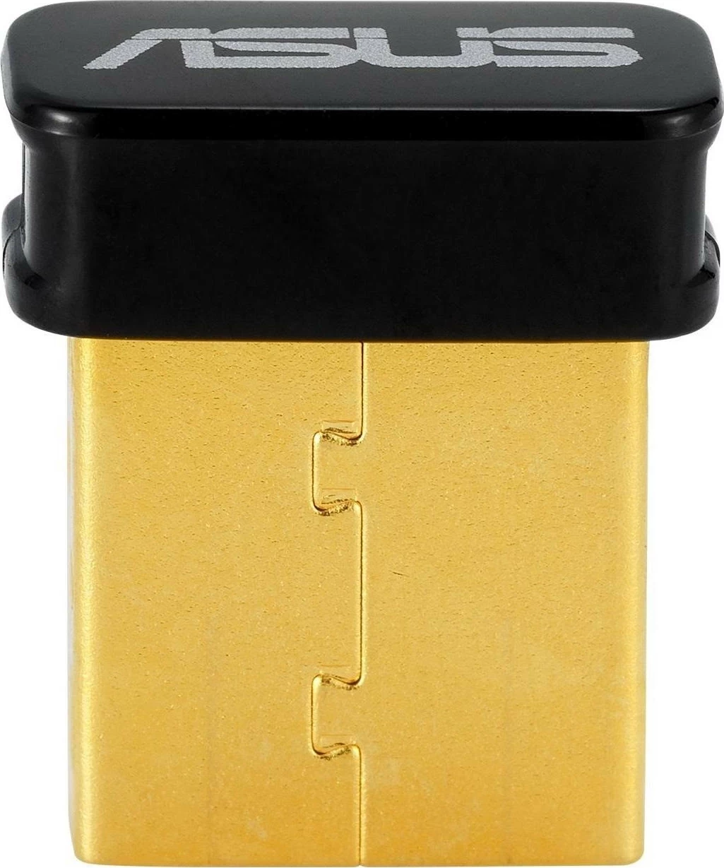 Adapter Bluetooth Asus USB-BT540, USB 2.0, Bluetooth 5.4