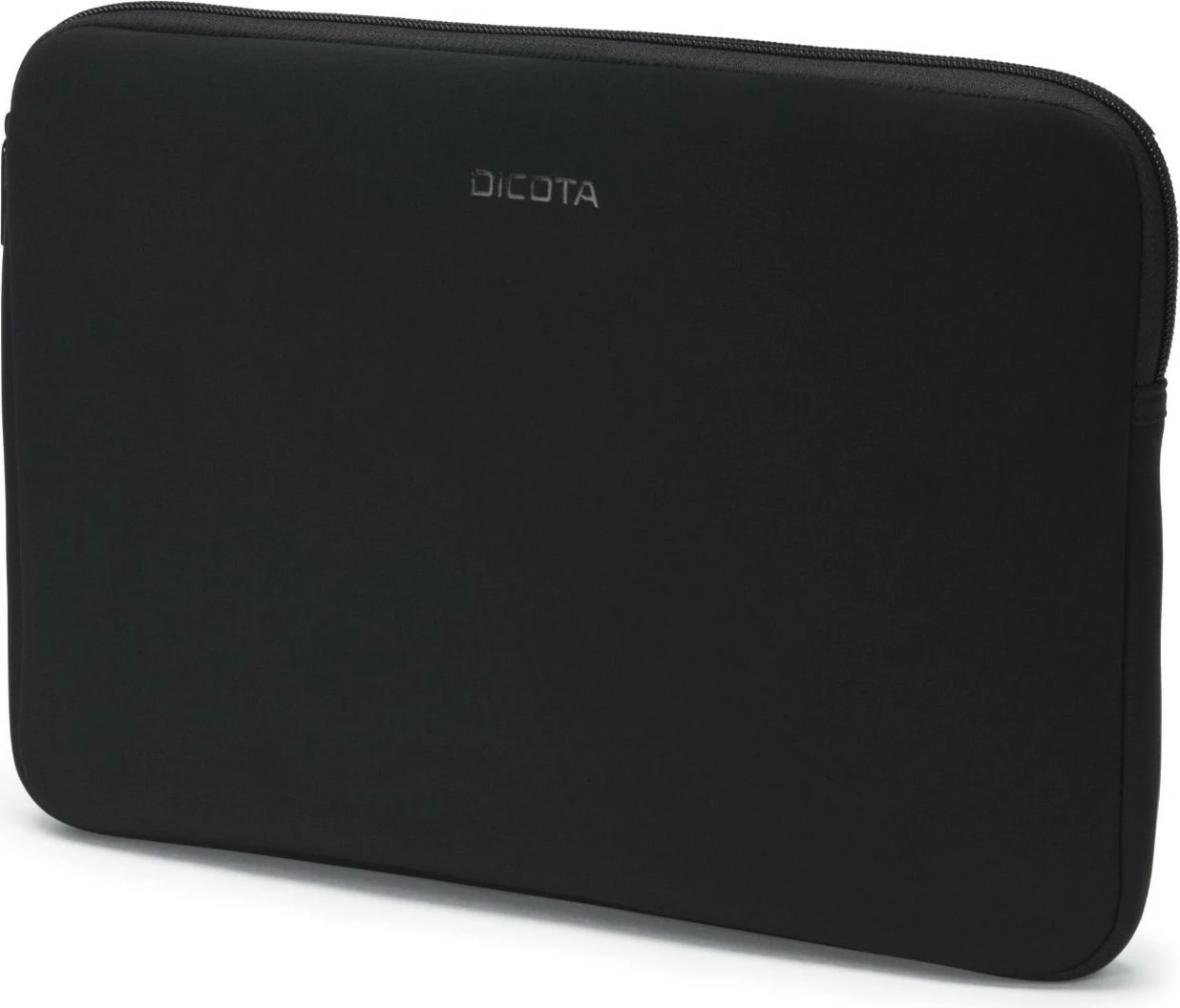 Mbështjellës laptopi DICOTA PERFECT 14-14.1", i zi