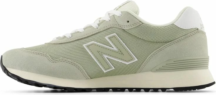 Atlete për meshkuj New Balance, të gjelbra