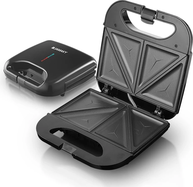 Toster JAMAKY JMK2004