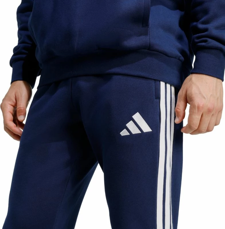 Pantallona sportive meshkuj adidas Tiro 26 League JY7153, të kaltërta
