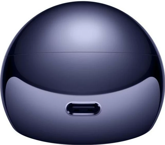 Kufje Huawei FreeClip 2 S, True Wireless, Bluetooth 6.0, IP57, kaltër