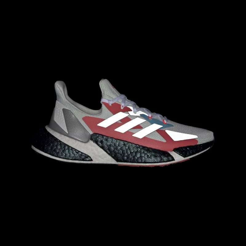 Atlete vrapimi adidas