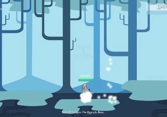 Achievement Hunter: Princess EN Global