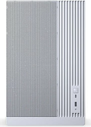 Kasë Phanteks XT M3, Midi/Mini-Tower, e bardhë