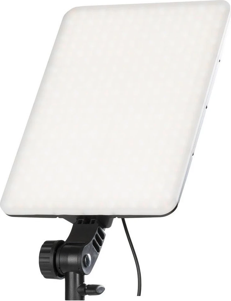 Kit LED Quadralite Thea 450