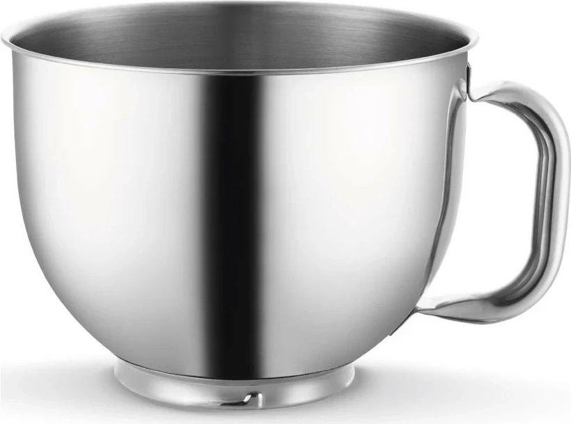 Procesor ushqimi Concept RM8000, 1200W, 5L, i zi