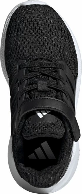 Atlete për fëmijë adidas, të zeza