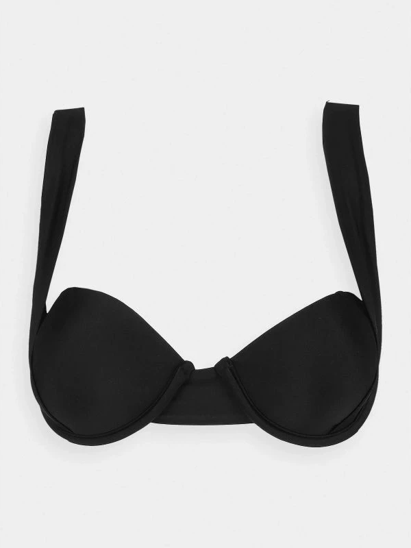 Bikine për femra 4F [Madhësia: XS]