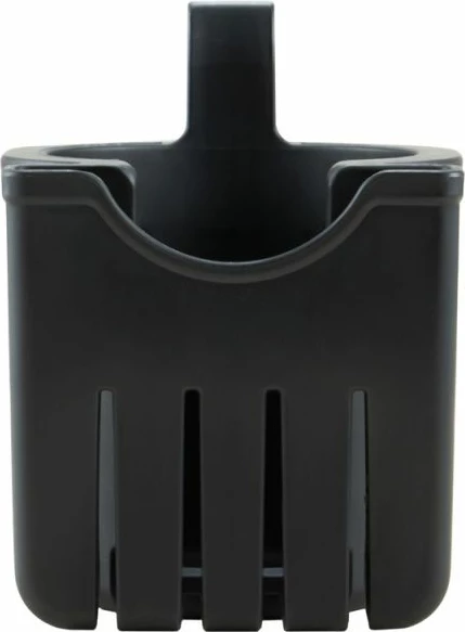 Mbajtëse për gotë dhe telefon Yakimasport