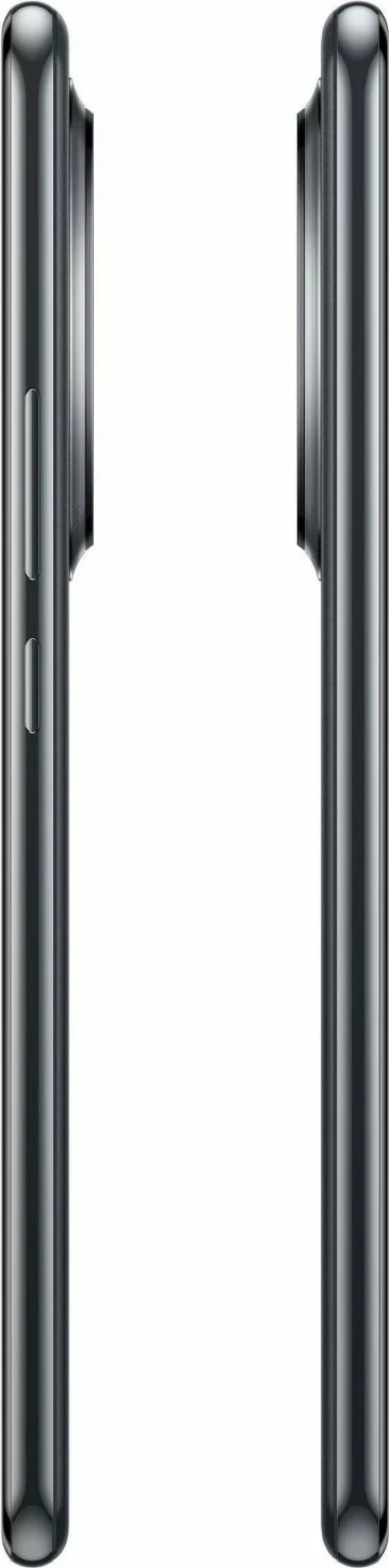 Celular realme 14 Pro+ 5G 8/256GB Suede Grey