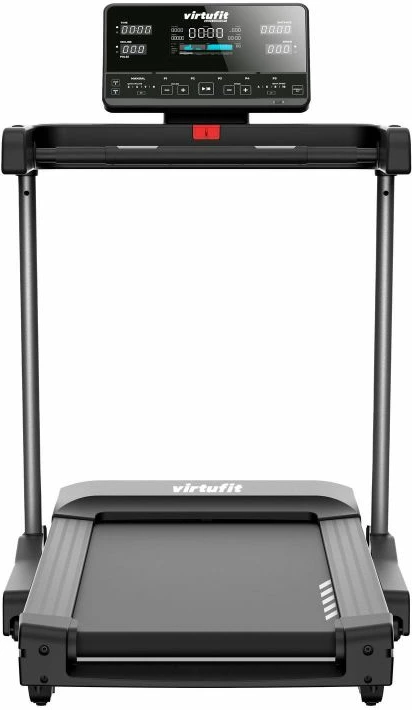 Tapet vrapimi elektrik Virtufit, uniseks