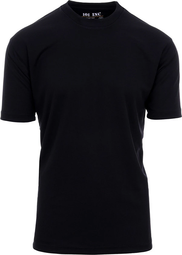 Bluzë T-Shirt 101 INC Tactical t-shirt Quick Dry