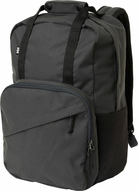 Çantë shpine Helly Hansen OSLO MAX BACKPACK 67537 980