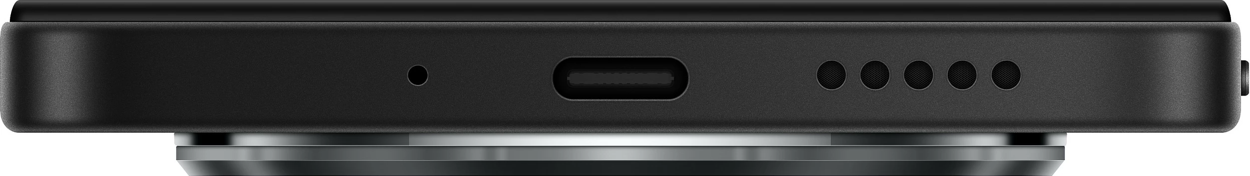 Celular Xiaomi Redmi 14C 128GB 4RAM 4G EU, ngjyrë e zezë