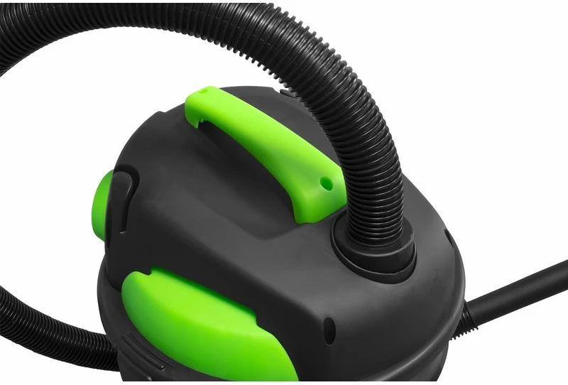 Pastruese Me Presion Rudy