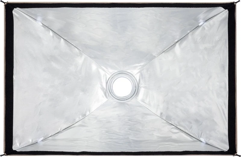 Softbox SmallRig për fotografi dhe video