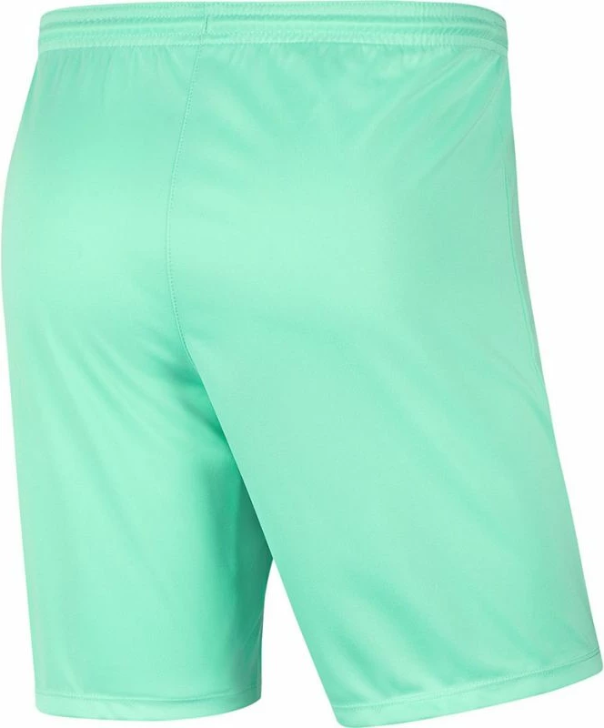 Shorce për meshkuj Nike, blu [Madhësia: XXL]