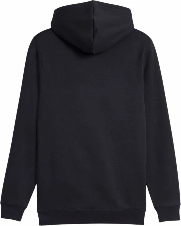 Duks për meshkuj Puma, navy blue [Madhësia: S]
