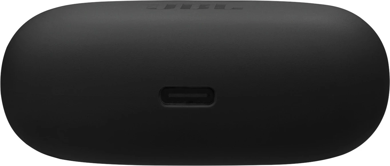 Kufje JBL Wave Beam 2, Bluetooth, ANC, deri 40 orë, Black