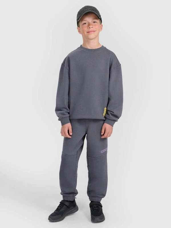 Duks djemtë 4F 4FJRAW25TSWSM2448-22S