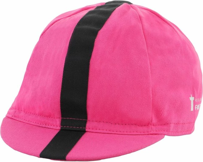 Kapelë çiklizmi POC, rozë