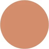 Llak për thonjë Essence Hugs& Teddies no. 01 Cozy As Fluff, 8ml