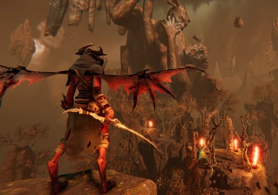 Metal: Hellsinger - Essential Hits Pack DLC EN Global