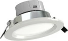 Spot LED i zhytshëm Ultron 138095, 22W, 1500 lm, 4000K, i bardhë