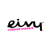 eivy