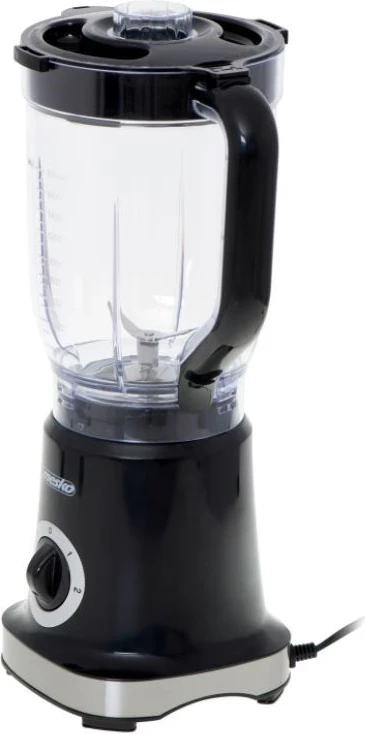 Blender Mesko MS 4079b, 1.8L, 1000W, i zi