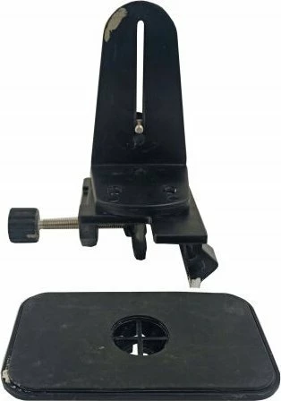 Laser nivelues Bosch UniversalLevel 360, rreze 24 m, set me tripod TT150UNI, gjelbër/zi