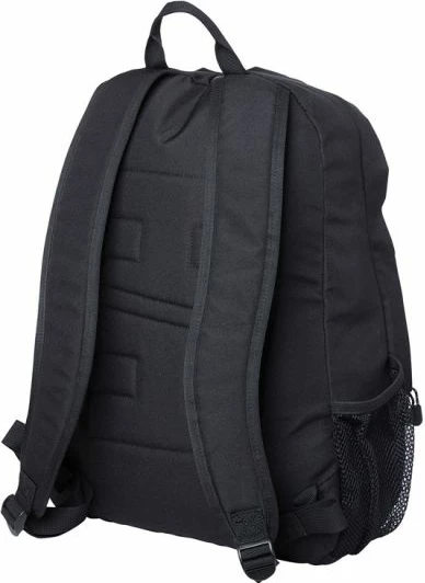 Çantë shpine Helly Hansen, e zezë [Madhësia: One Size]