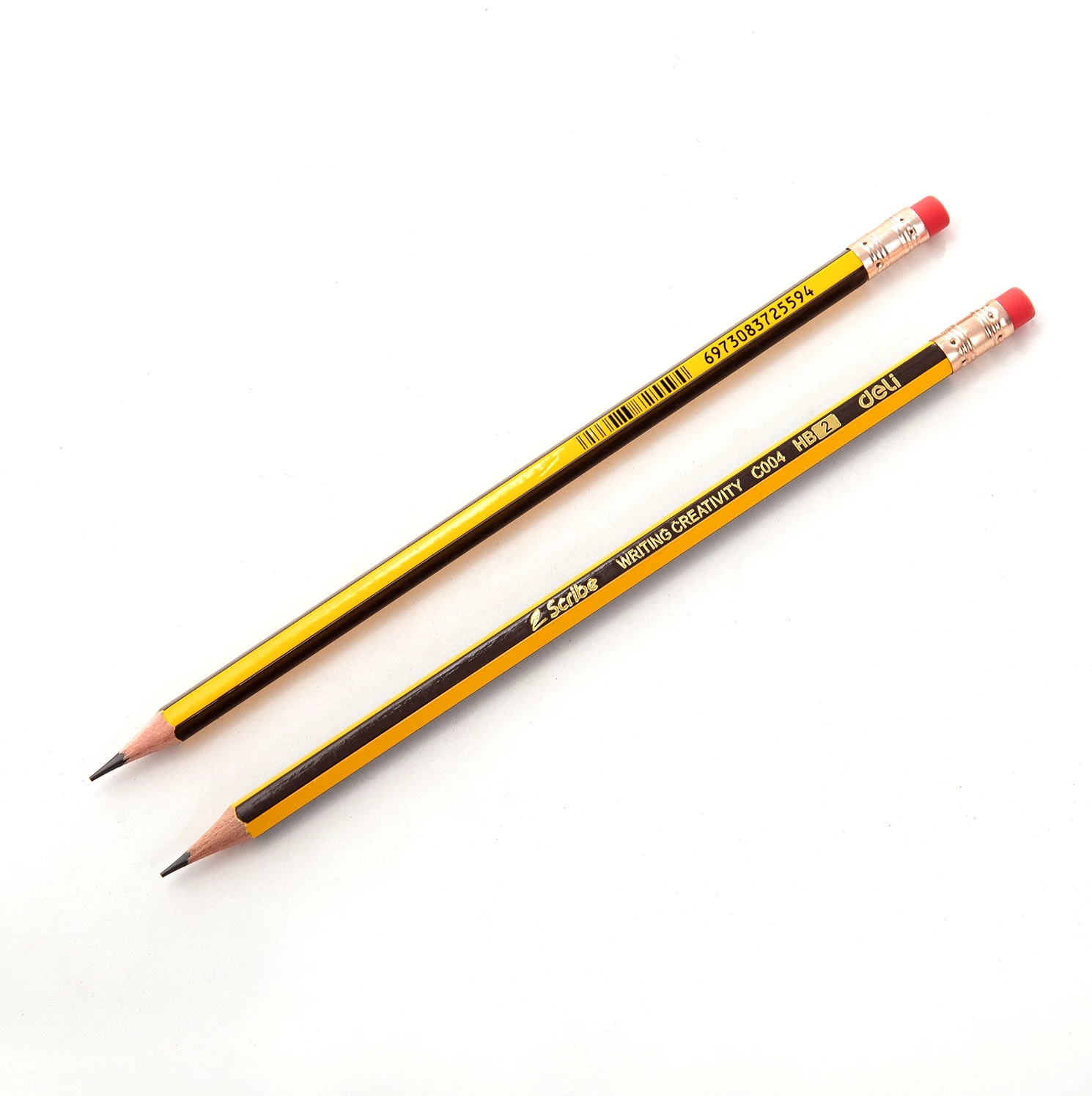 DELI LAPS HB 12/1 C004HB